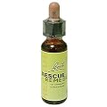 �o�b�`�t�����[�����f�B ���X�L���[10ml