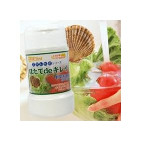 �ق���de�L���C 90g
