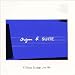 Organ b. SUITE - A Tatsuo Sunaga Live Mix