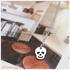 �؍��h���} ���j�ł���(�C�P�����ł���)�W�F���~(�C�E�z���M)�X�^�C�� �X�}�C���X�P���g���l�b�N���X �S�[���h
