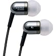 ZERO AUDIO �C���i�[�C���[�X�e���I�w�b�h�z�� �A�N�e�B���N���[�� ZH-BX300-AC