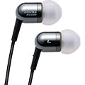 ZERO AUDIO �C���i�[�C���[�X�e���I�w�b�h�z�� �A�N�e�B���N���[�� ZH-BX300-AC