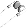 Sumajin Funky Ear Pads Gray �J���[�C���z���p�b�h �O���[ SUMFKYGY