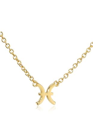 Shy by Sydney Evan Set Kette und Anhänger SHY