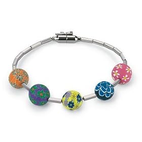[�X�E�H�b�` �r�W��]swatch bijoux �u���X���b�g PILA BRAC MULTI (M) JBD008-M [���K�A���i]