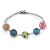 swatch bijoux (�X�E�H�b�` �r�W��) �u���X���b�g PILA BRAC MULTI (M) JBD008-M