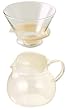 �n���I �}�C�e�B�[�|�b�g (�������t�|�b�g&�h���b�p�[) 650ml MIP-65LY
