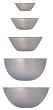 ���@�� �X�e�����X�{�[�� �t���T�C�Y 5pcs