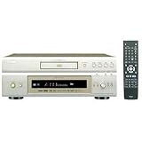 DENON DVD-A1XV-SP DVD�r�f�I�v���[���[�f�m���ɂ��