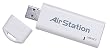 BUFFALO WLI-USB-KB11