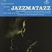 Jazzmatazz, Vol. 1
