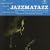 Jazzmatazz, Vol. 1