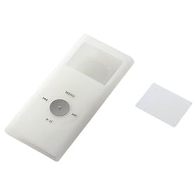 ELECOM �V���R���P�[�X AVD-SCRANN2CR