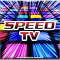 �_���X�}�j�A �X�s�[�hTV