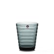 iittala(�C�b�^��) Aino Aalto �^���u��- �O��- 22cl �y2���z