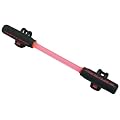 �t�@�C�o�[�t���A���C�g �V���[�g ���b�hLED Fiber Flare Light Short-RD LPT04601