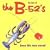 Best of the B-52's: Dance This Mess Around