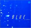 BLUE�\�����~��ʐ^�W (Globe graphics (3))