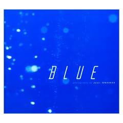 BLUE�\�����~��ʐ^�W (Globe graphics (3))