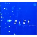 BLUE�\�����~��ʐ^�W (Globe graphics (3))