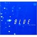 BLUE�\�����~��ʐ^�W (Globe graphics (3))