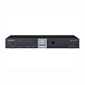 TOSHIBA �n��EBS�E110�xCS�f�W�^���n�C�r�W�����`���[�i�[ �����Z�O�^��E�O�t��USB�n�[�h�f�B�X�N�^��Ή� D-TR1