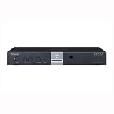 TOSHIBA �n��EBS�E110�xCS�f�W�^���n�C�r�W�����`���[�i�[ �����Z�O�^��E�O�t��USB�n�[�h�f�B�X�N�^��Ή� D-TR1���łɂ��