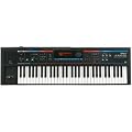 Roland JUNO-Di �V���Z�T�C�U�[
