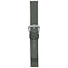 BAMBI ���v�o���h �h���i�C���� �A�[�~�[�O���[�� 20mm G311os �����Y