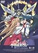 �_�����̛ޏ�6 [DVD]