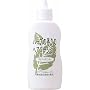 �w�A�A�N�Z�����[�^�[ �y�p�[�~���g 150ml
