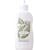 �w�A�A�N�Z�����[�^�[ �y�p�[�~���g 150ml