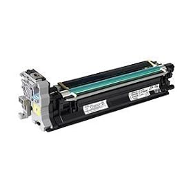 �R�j�J�~�m���^ �C���[�W���O���j�b�g-�C�G���[(Y) (magicolor 4650DN�A4690MF�A5570�A5670EN�p) A03105D