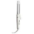 TESCOM �}�C�i�X�X�`�[���A�C���� �A�C�����a32mm IPM810-W �z���C�g
