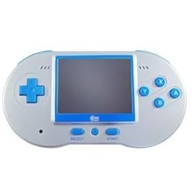 �g�ь^SFC�݊��@ GAMEJOY pokeFAMI DX �|�P�t�@�~ �f�B�[�G�b�N�X