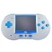 �g�ь^SFC�݊��@ GAMEJOY pokeFAMI DX �|�P�t�@�~ �f�B�[�G�b�N�X