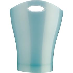 umbra GARBINO CAN (�K���r�m�J��) �|�[���[�u���[�V�}�[ 2082857-468
