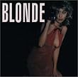BLONDE