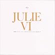 JULIEVI ����t