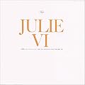 JULIEVI ����t