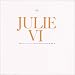 JULIEVI ����t