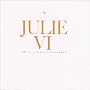 JULIEVI ����t