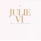 JULIEVI ����t