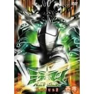 ミラーマンREFLEX FOCUS2 蠱毒 KODOKU
