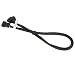 GELID PWM FAN�p2����P�[�u�� PWM Y CABLE GELID PWM Y CABLE