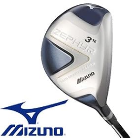 �~�Y�m(MIZUNO) �[�t�@�[ 7�� �t�F�A�E�F�[�E�b�h SR�V���t�g 43BB10857