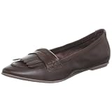 Liebeskind LK7003 Damen Slipper