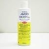 �m���o�T���@�V�����v�[0.5 (236ml)
