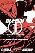 BLEACH�@~letter from the other side~ (JUMP j BOOKS)