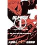 BLEACH�\letters from the other side (�W�����v�E�W�F�C�E�u�b�N�X)